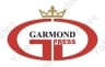 Garmond Press