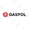 Gaspol