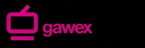 Gawex