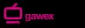 Gawex