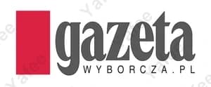Gazeta Wyborcza