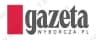 Gazeta Wyborcza