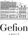 Gefion