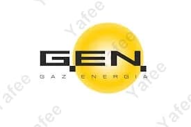 Gen Gaz