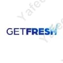 Get Fresh