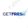 Get Fresh