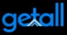 Getall