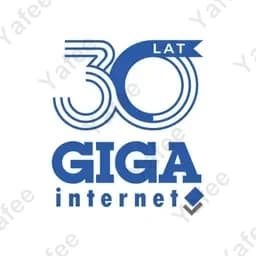 Giga Internet