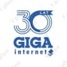 Giga Internet