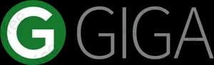 Giga