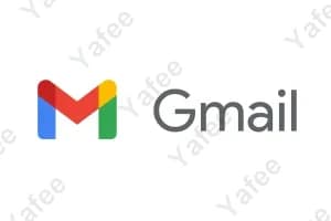 Gmail