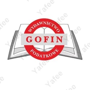 Gofin
