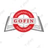 Gofin