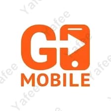 Gomobile