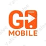 Gomobile