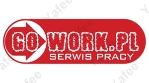 Gowork