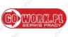 Gowork
