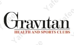 Gravitan