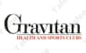 Gravitan