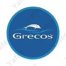 Grecos