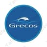 Grecos
