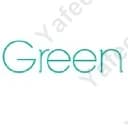 Green Sa