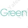 Green Sa