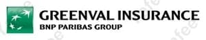 Greenval Insurance