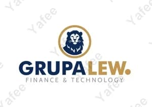 Grupa Lew