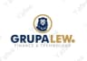 Grupa Lew