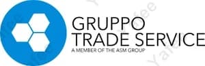 Gruppo Trade Service