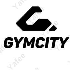 Gymcity
