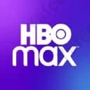 Hbo Go