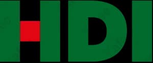 Hdi Asekuracja