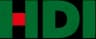 Hdi Asekuracja