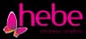 Hebe