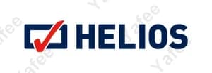 Helios