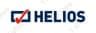 Helios