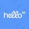 Hello Jm