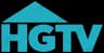 Hgtv