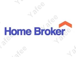 Home Broker