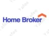 Home Broker