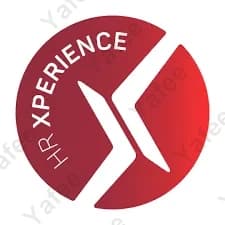 Hr Xperience