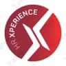 Hr Xperience