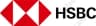 Hsbc