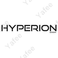 Hyperion