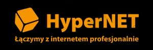 Hypernet
