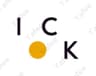 Icok