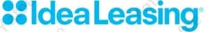 Idea Leasing