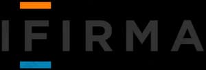 Ifirma